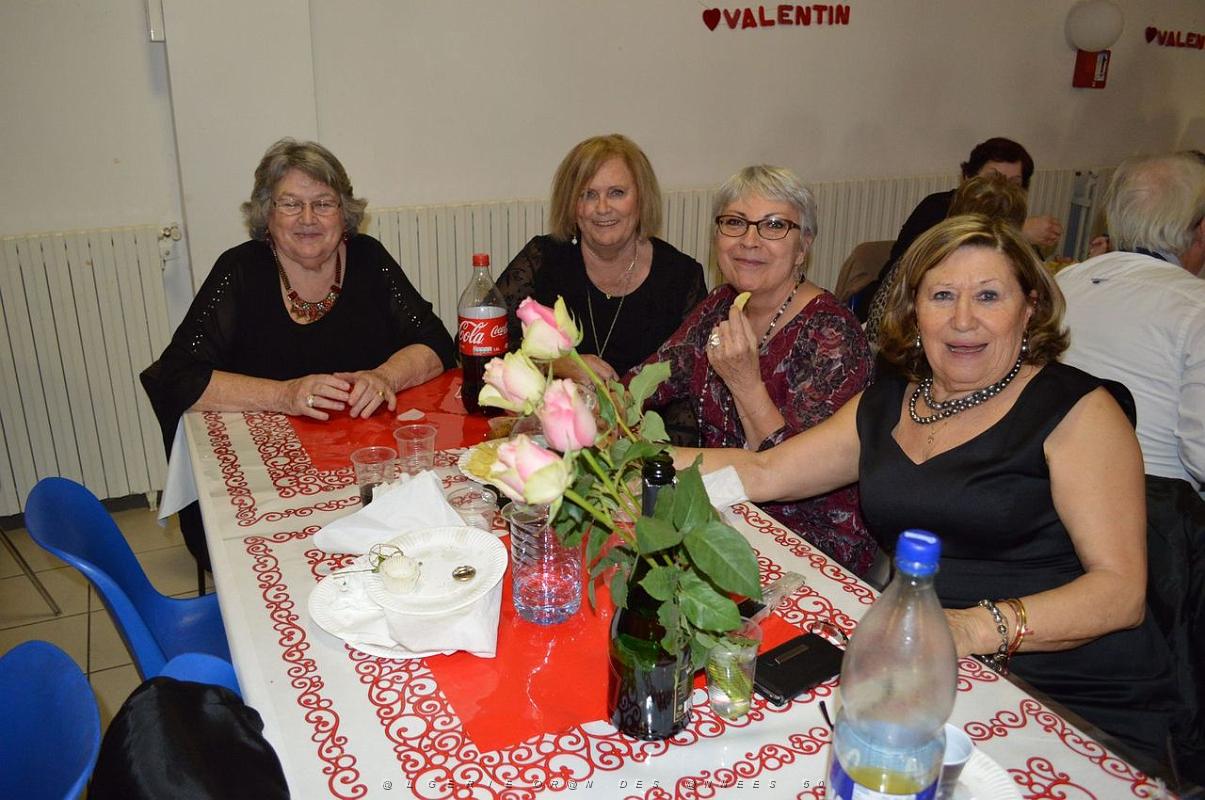 AOBR 2016 02 14 PLAN DE CUQUES - LA SAINT VALENTIN (77).JPG